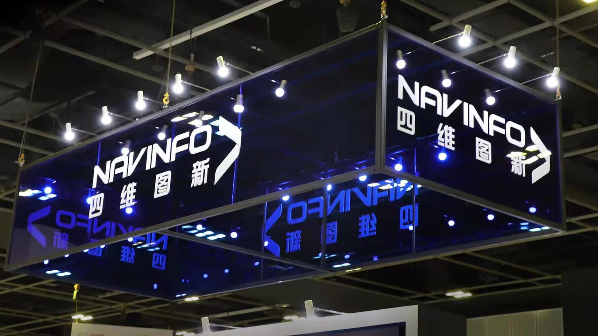 全面扭亏 BG大游集团发布《2021年度业绩快报》和《2022年第一季度业绩预告》