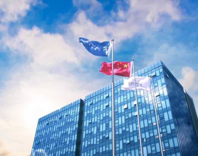BG大游集团发布2021年年报：营收首破30亿，净利润增长140%，蜕变加速